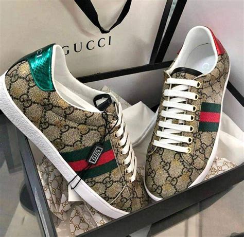 Gucci sandton sale